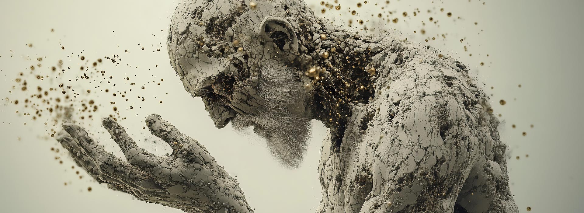 丹凤县网络文学定制出版